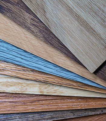 lvp floors